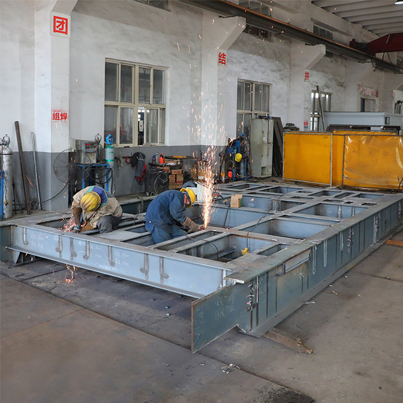 FluxCored Arc Welding (FCAW) Buy FluxCored Arc Welding (FCAW